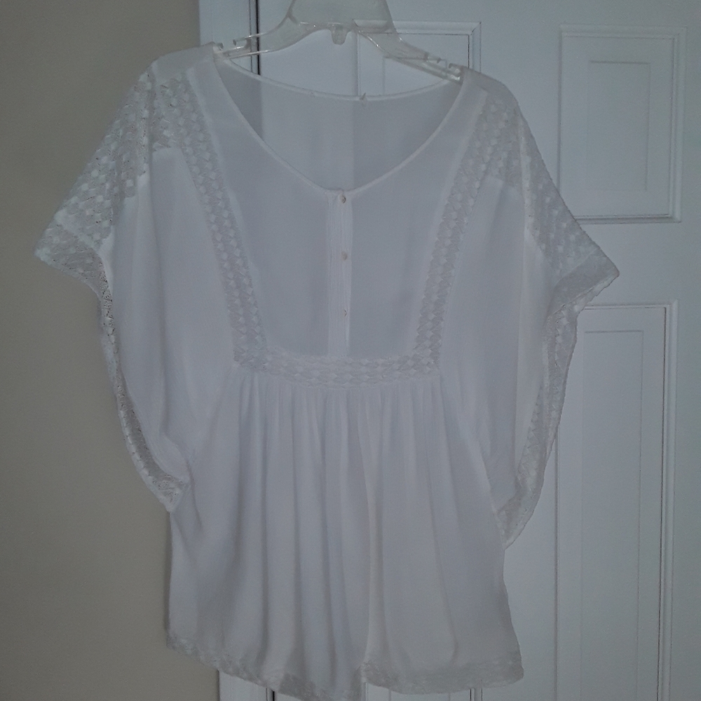 Womens top